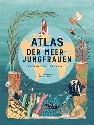 Buchabbildung