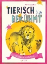 Buchabbildung