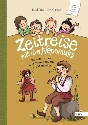 Buchabbildung