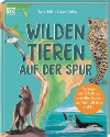 Buchabbildung
