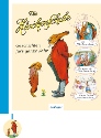 Buchabbildung