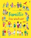 Buch-Cover