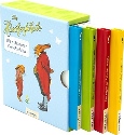 Buchabbildung