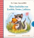 Buchabbildung