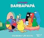 Buchabbildung