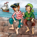 Rubrik:  Buch-Cover