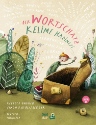 Buch-Cover