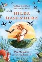 Buchabbildung