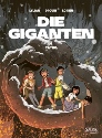 Buchabbildung