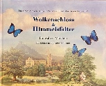 Buchabbildung