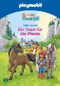 Buch-Cover