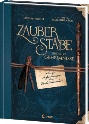Buchabbildung