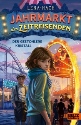 Buchabbildung