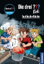 Buch-Cover