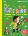 Buchabbildung