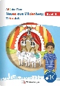 Buchabbildung