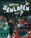 Buch-Cover