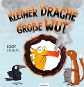 Buchabbildung