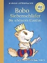 Buchabbildung