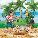 Buchabbildung