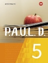 Buch-Cover