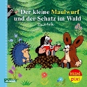 Buchabbildung