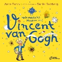 Buchabbildung