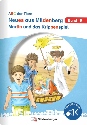 Buch-Cover