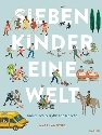 Buch-Cover