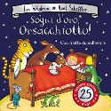 Buch-Cover