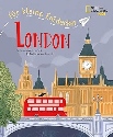 Buch-Cover