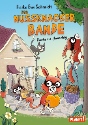 Buch-Cover