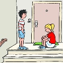 Buchabbildung