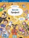 Buchabbildung