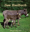 Buch-Cover