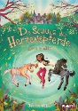 Buch-Cover