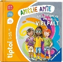 Buchabbildung