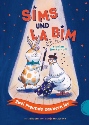 Buchabbildung