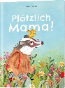 Buchabbildung
