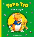 Buchabbildung