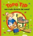 Buchabbildung