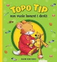 Buchabbildung