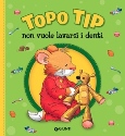 Buchabbildung