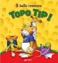 Buch-Cover