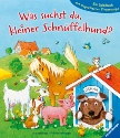 Buchabbildung