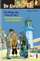 Buchabbildung