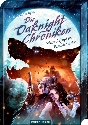 Buchabbildung