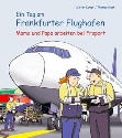 Buchabbildung