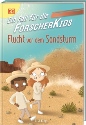 Buchabbildung