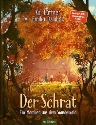 Buchabbildung